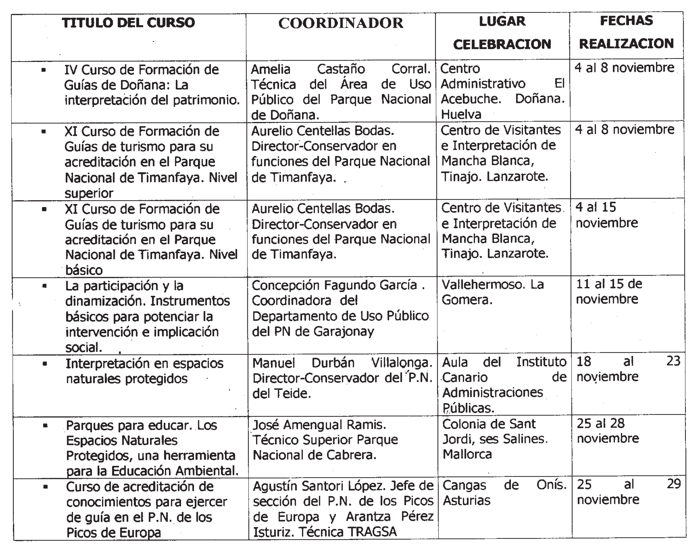 Imagen: /datos/imagenes/disp/2002/172/14568_14460147_image7.png