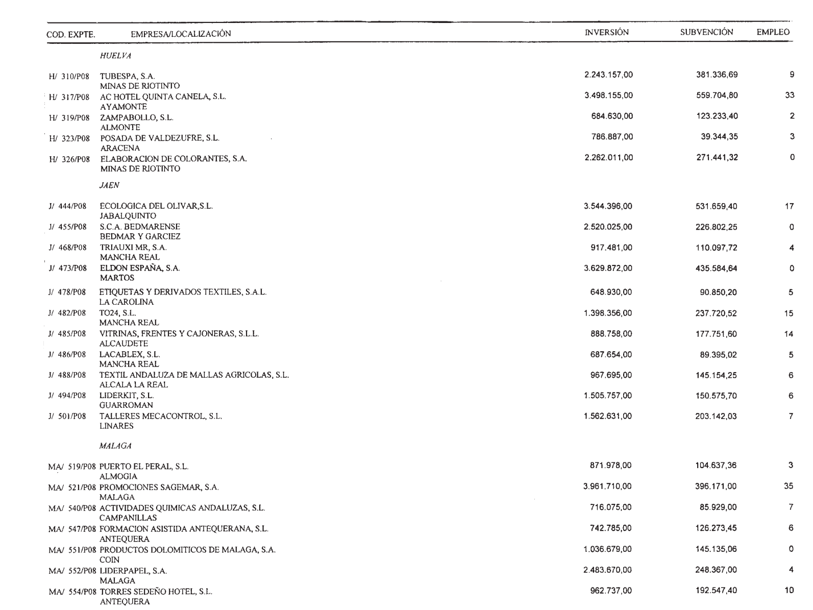Imagen: /datos/imagenes/disp/2002/172/14573_14415929_image11.png