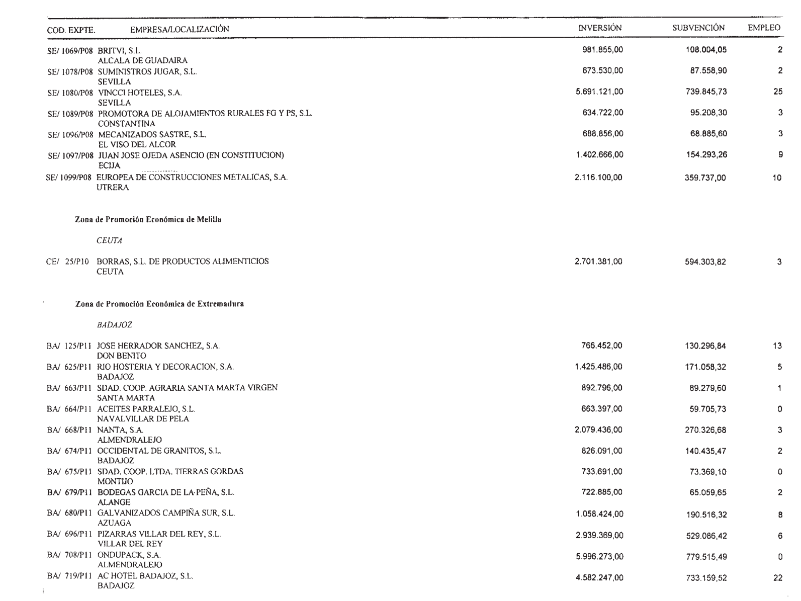 Imagen: /datos/imagenes/disp/2002/172/14573_14415929_image13.png
