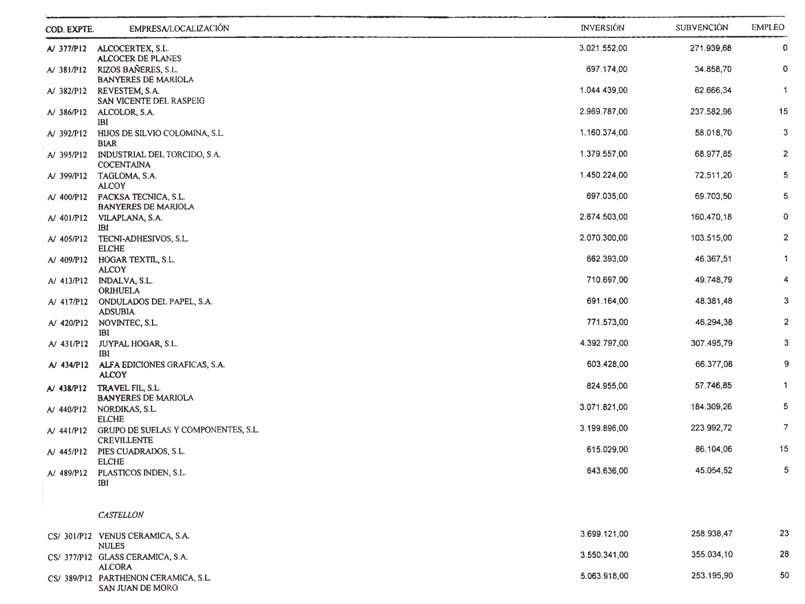 Imagen: /datos/imagenes/disp/2002/172/14573_14415929_image15.png