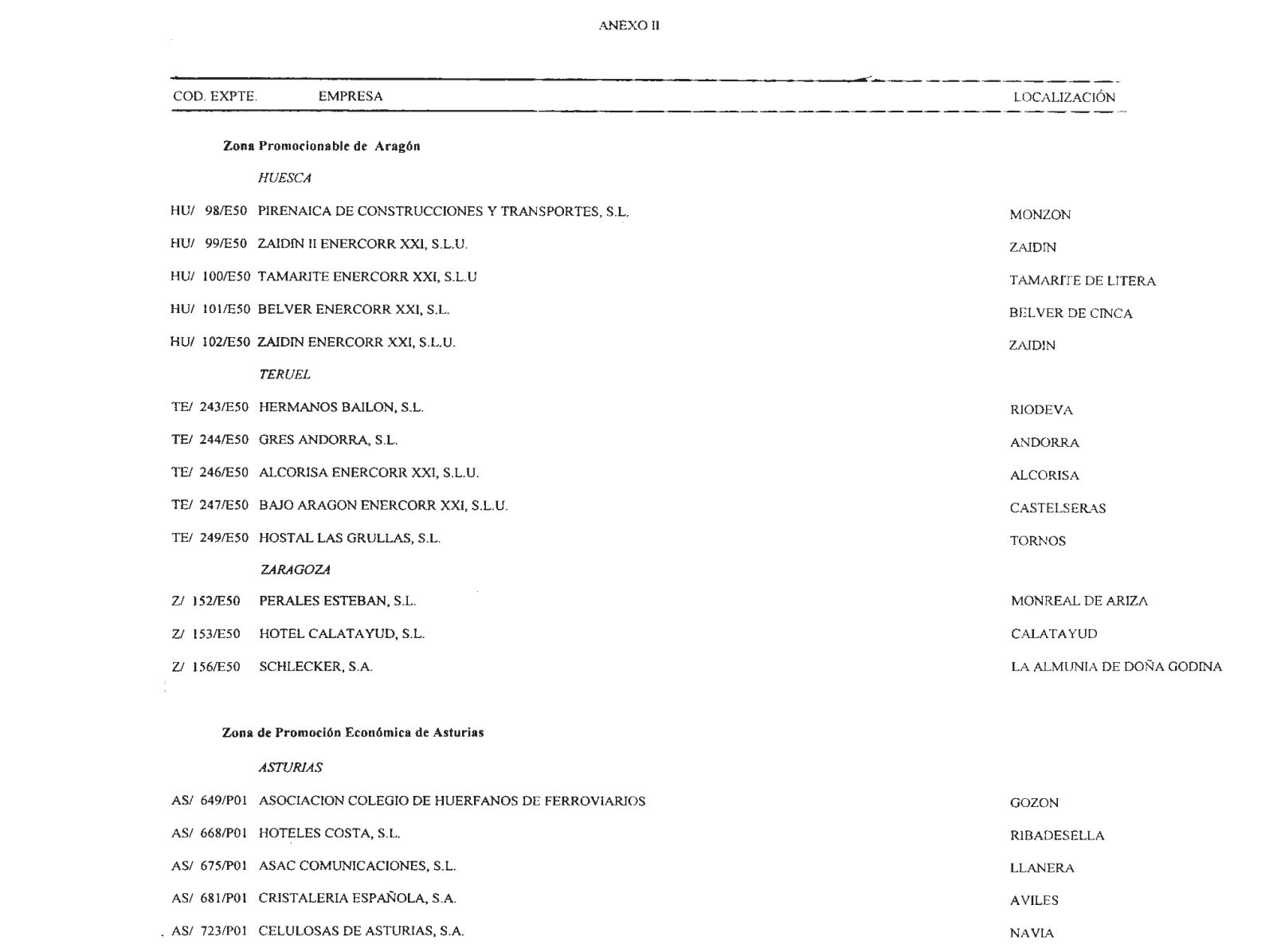 Imagen: /datos/imagenes/disp/2002/172/14573_14415929_image20.png