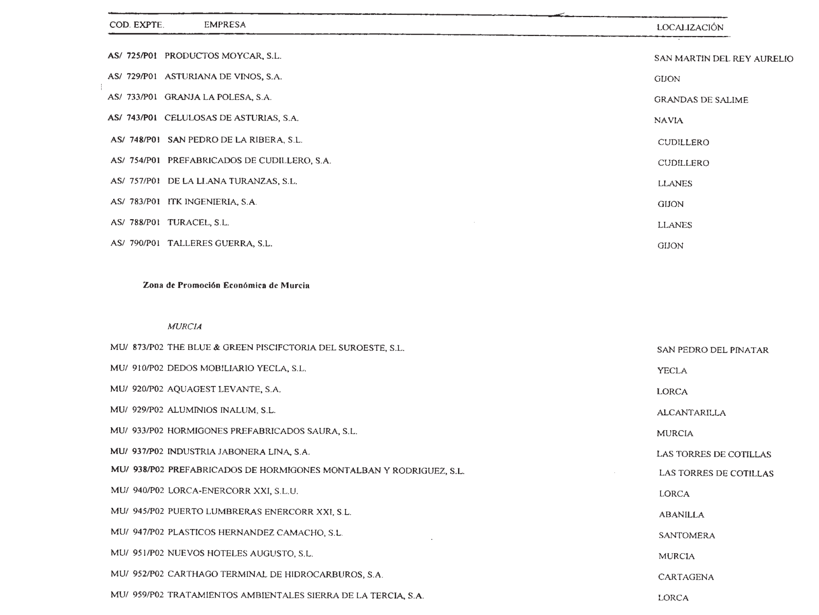 Imagen: /datos/imagenes/disp/2002/172/14573_14415929_image21.png