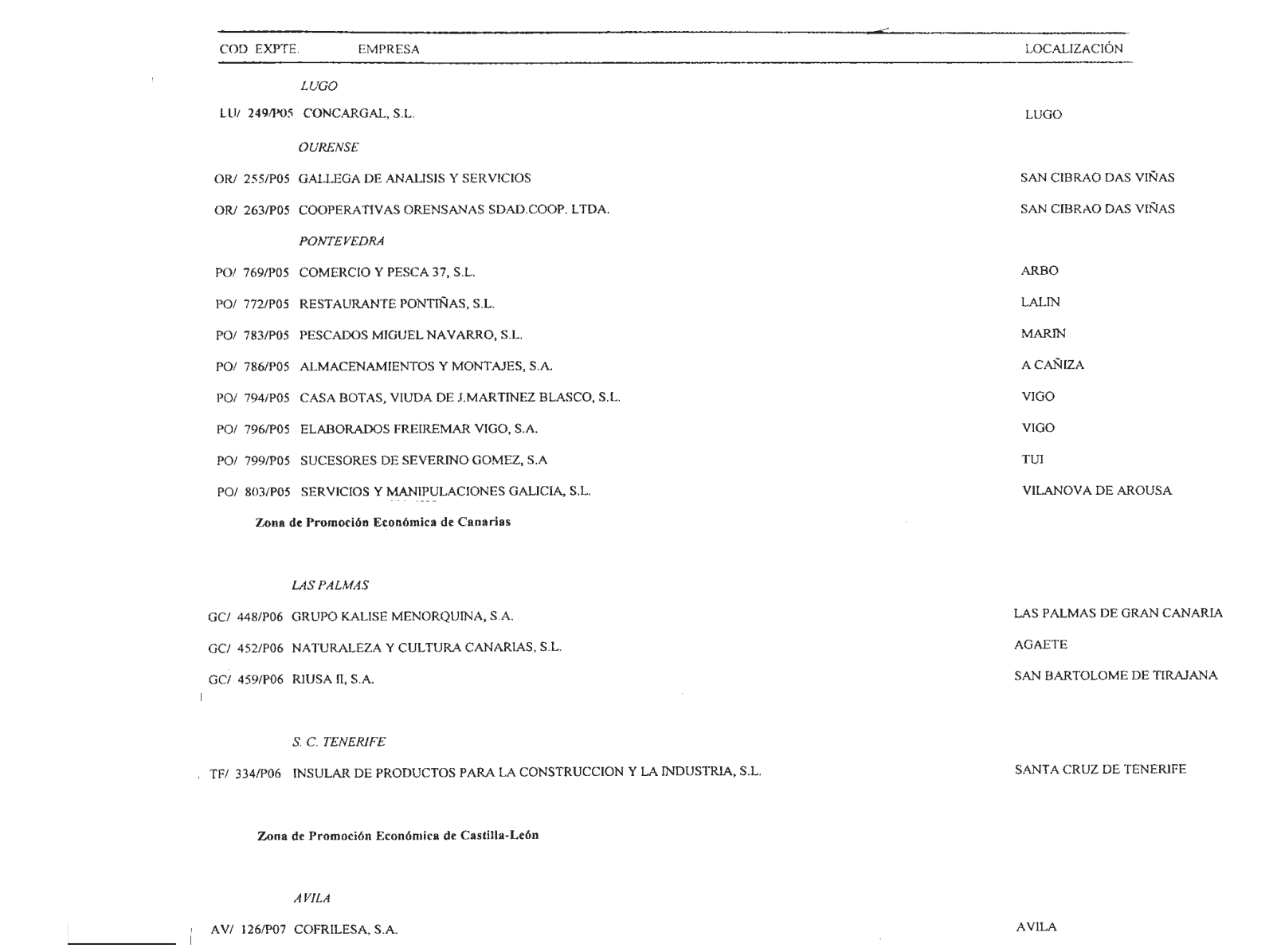 Imagen: /datos/imagenes/disp/2002/172/14573_14415929_image24.png