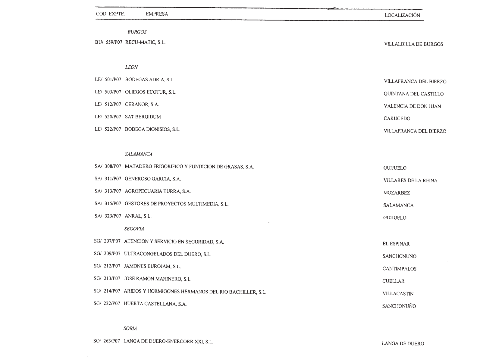 Imagen: /datos/imagenes/disp/2002/172/14573_14415929_image25.png