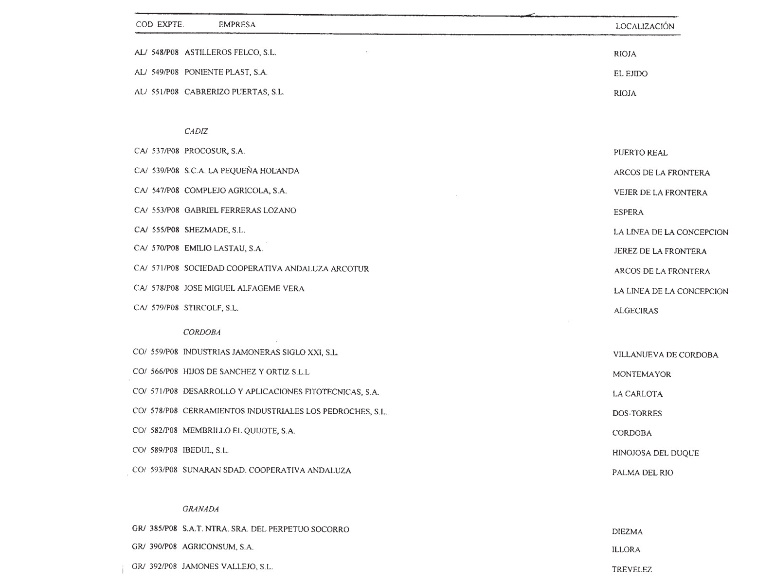 Imagen: /datos/imagenes/disp/2002/172/14573_14415929_image27.png