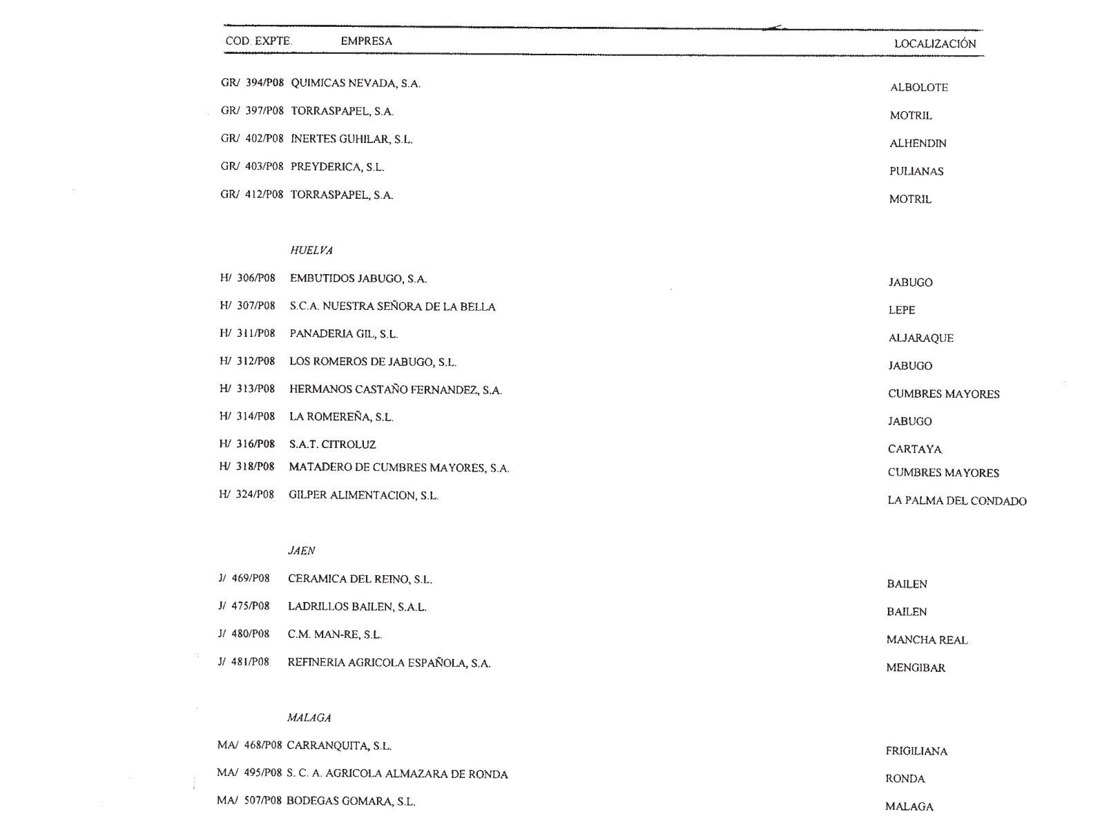 Imagen: /datos/imagenes/disp/2002/172/14573_14415929_image28.png