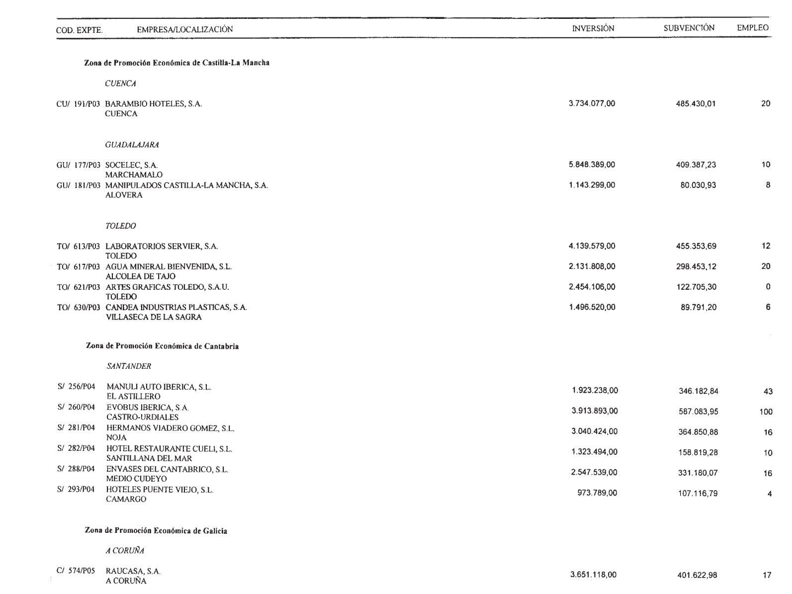 Imagen: /datos/imagenes/disp/2002/172/14573_14415929_image3.png