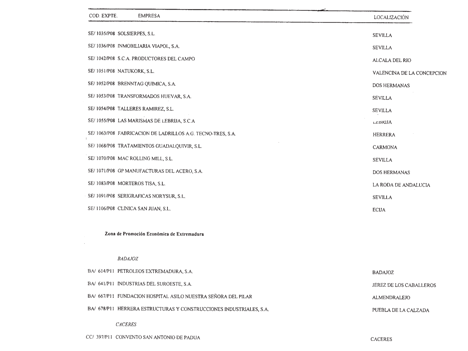 Imagen: /datos/imagenes/disp/2002/172/14573_14415929_image30.png