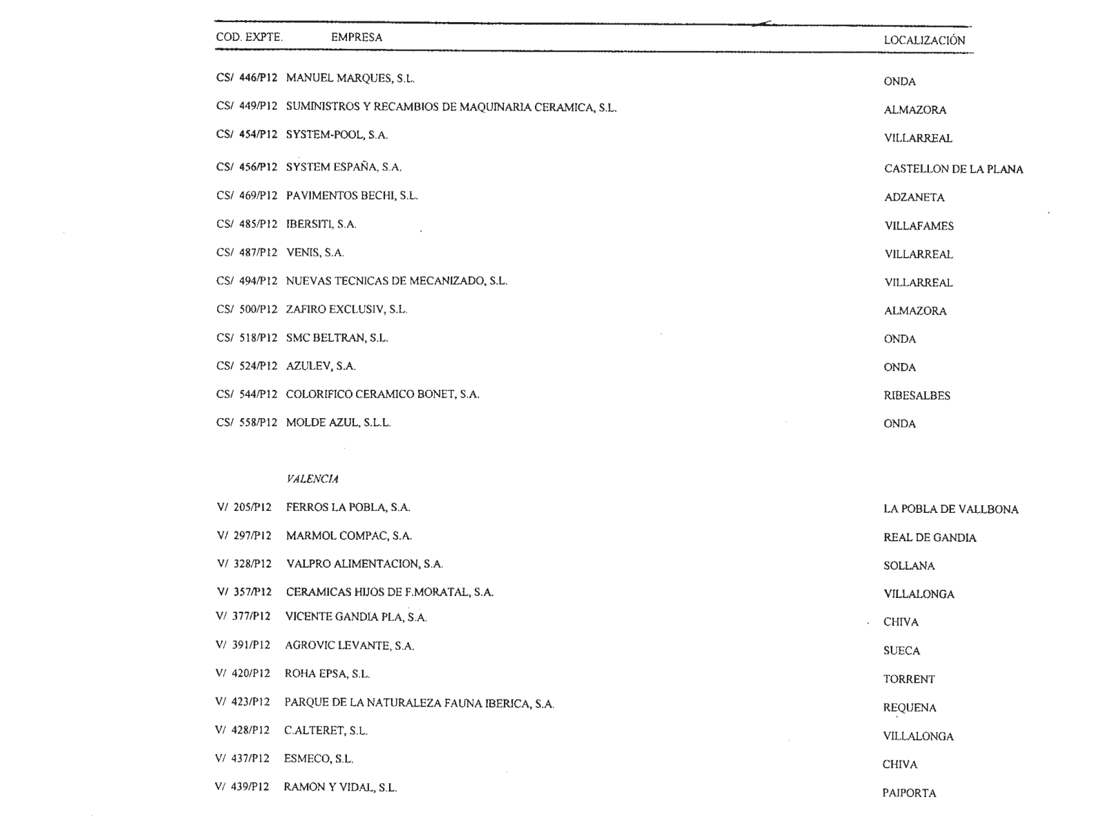 Imagen: /datos/imagenes/disp/2002/172/14573_14415929_image32.png