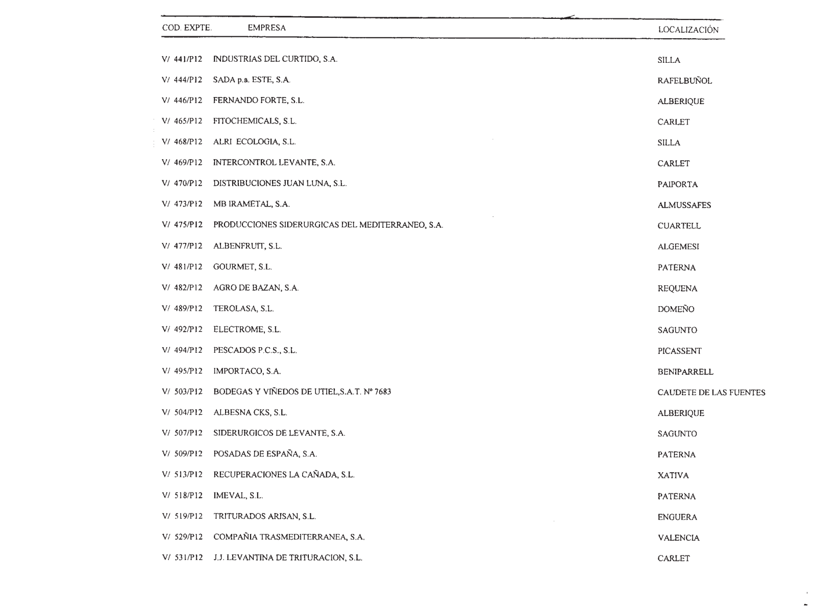 Imagen: /datos/imagenes/disp/2002/172/14573_14415929_image33.png