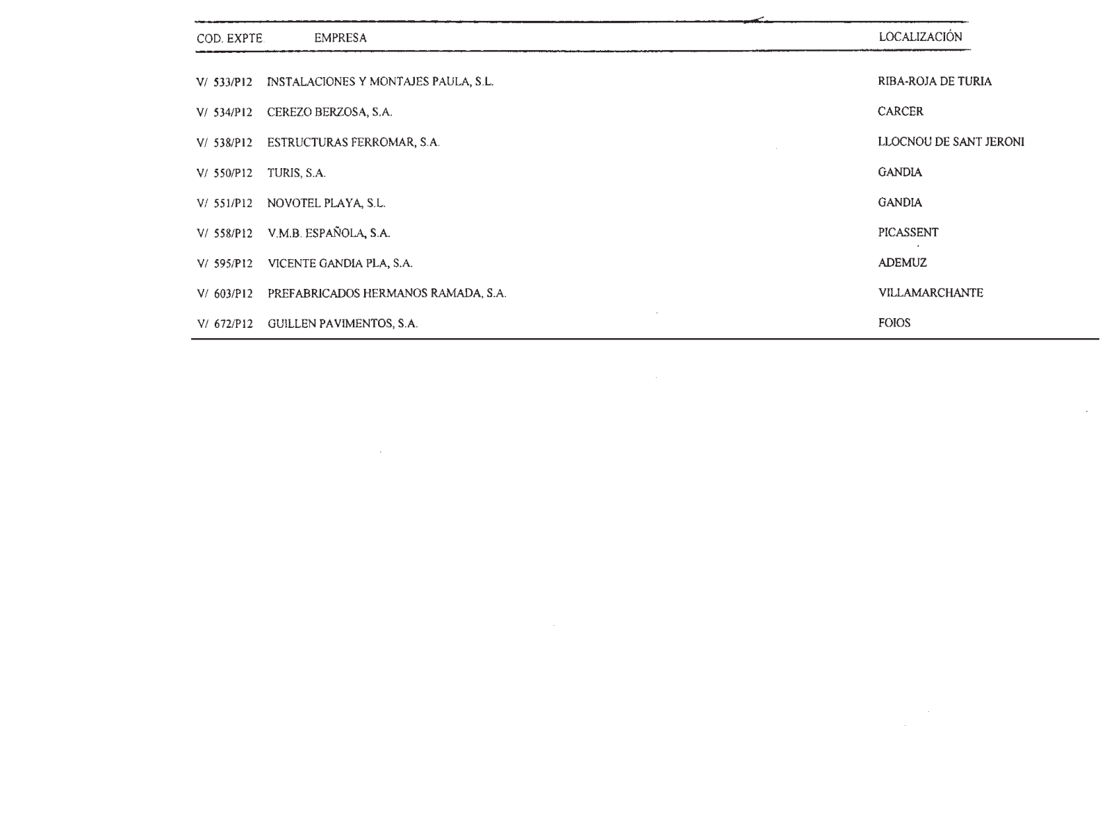 Imagen: /datos/imagenes/disp/2002/172/14573_14415929_image34.png