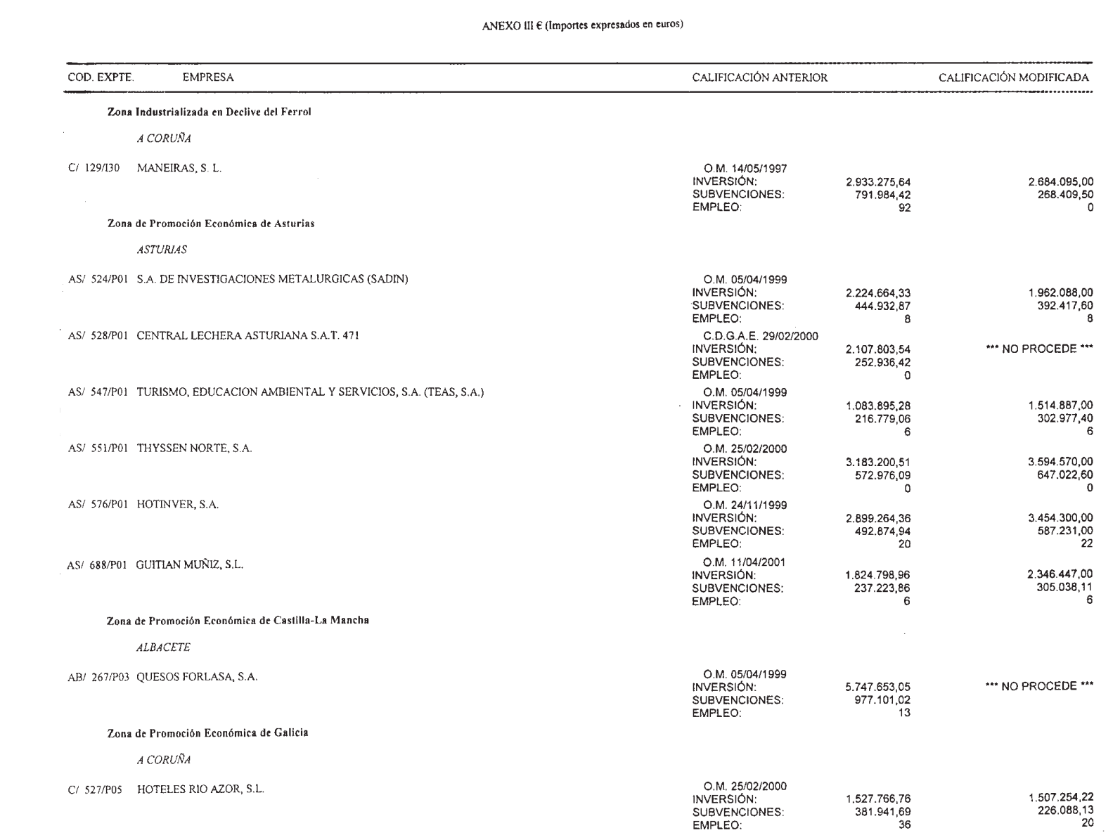 Imagen: /datos/imagenes/disp/2002/172/14573_14415929_image35.png