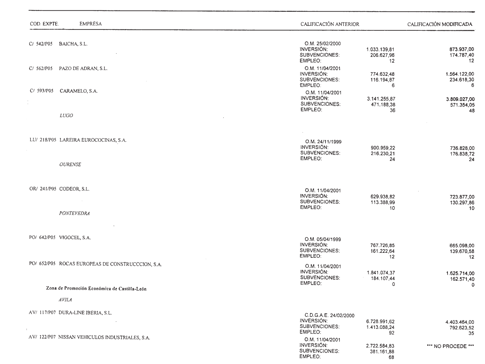 Imagen: /datos/imagenes/disp/2002/172/14573_14415929_image36.png