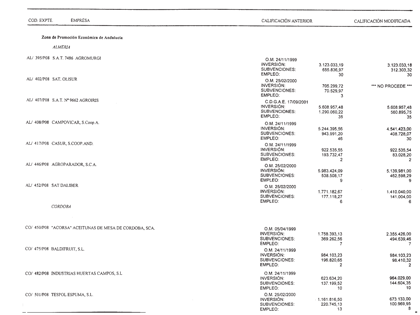 Imagen: /datos/imagenes/disp/2002/172/14573_14415929_image38.png