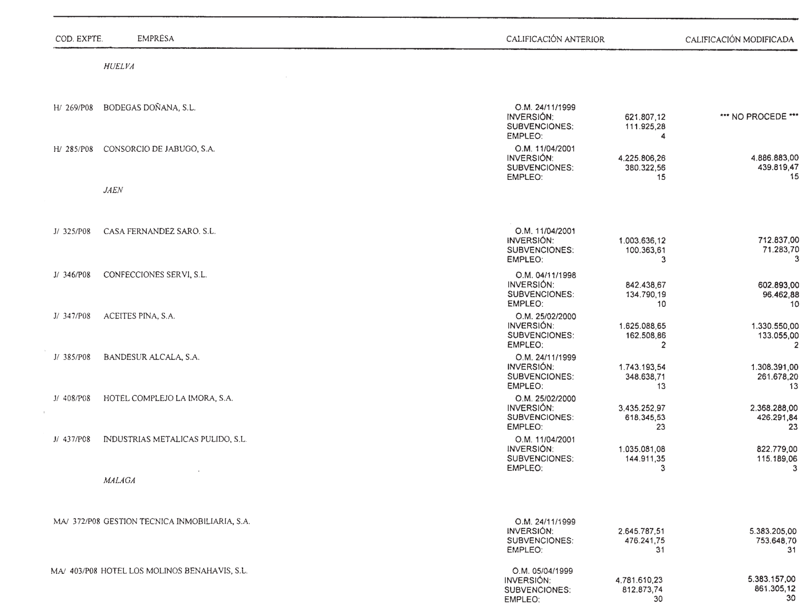 Imagen: /datos/imagenes/disp/2002/172/14573_14415929_image39.png