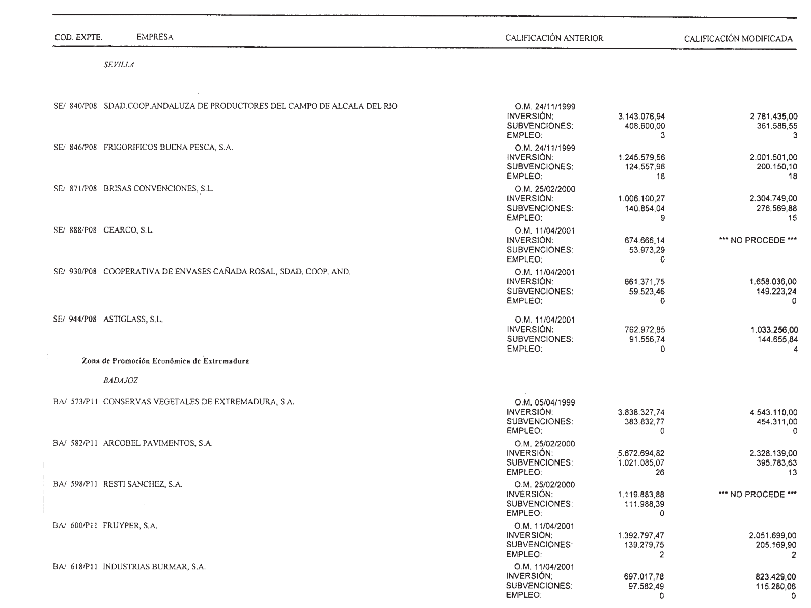 Imagen: /datos/imagenes/disp/2002/172/14573_14415929_image40.png