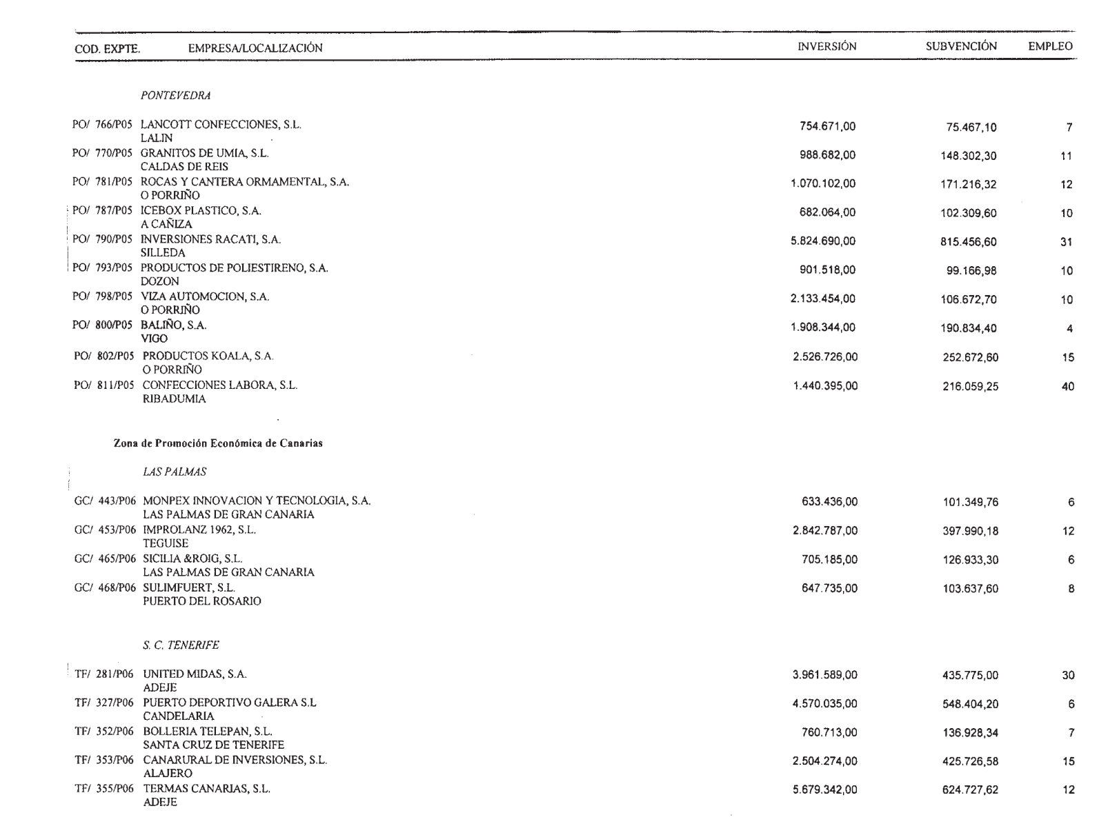 Imagen: /datos/imagenes/disp/2002/172/14573_14415929_image5.png