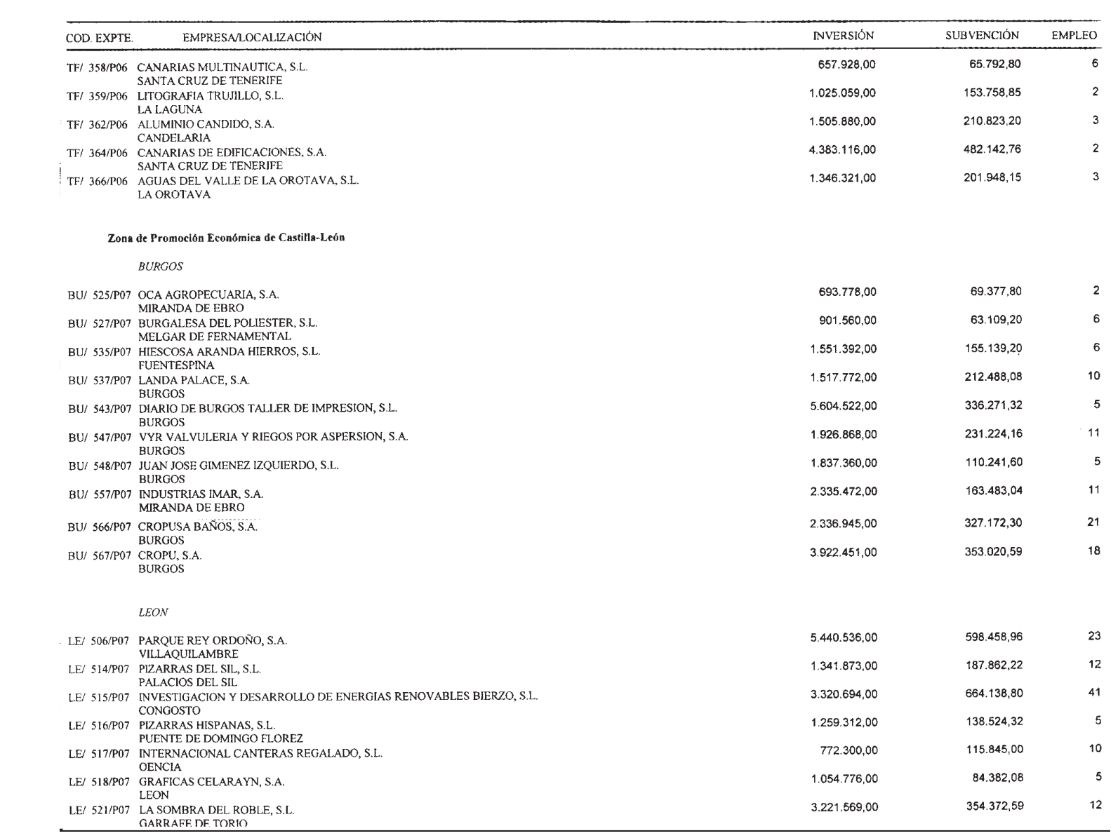 Imagen: /datos/imagenes/disp/2002/172/14573_14415929_image6.png
