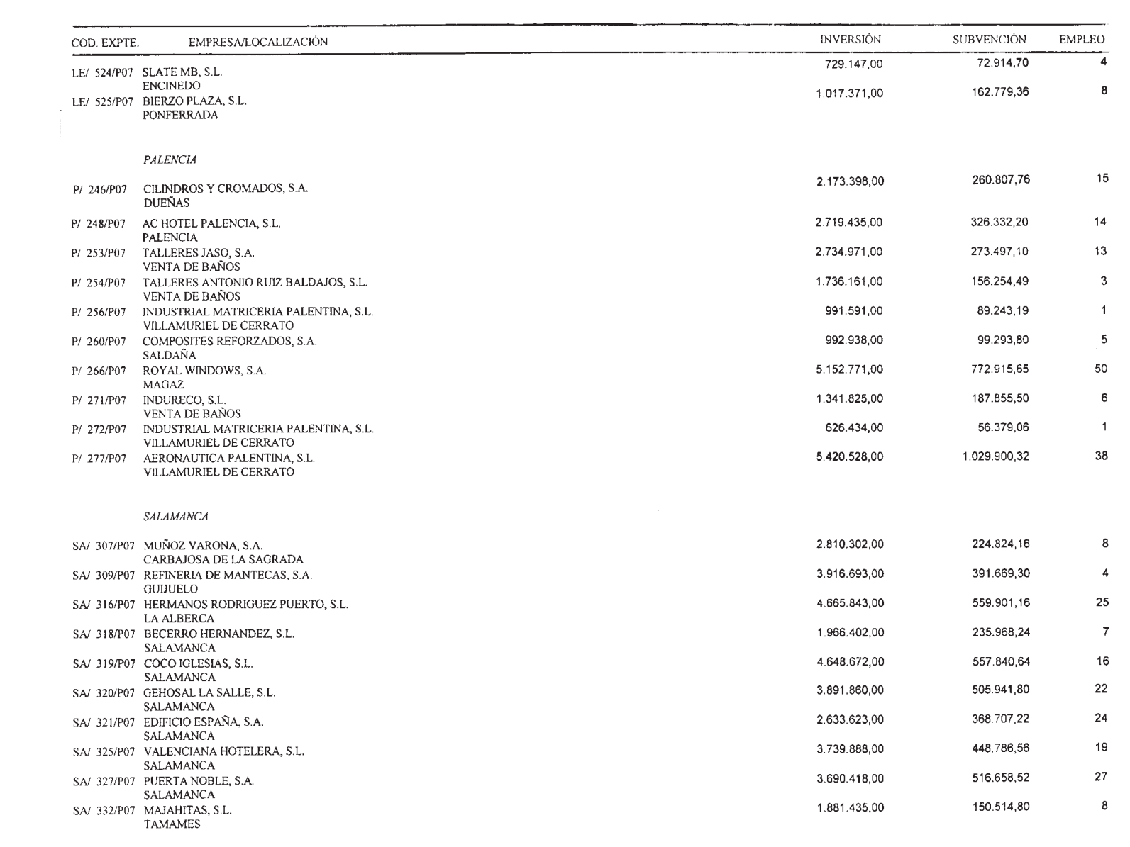 Imagen: /datos/imagenes/disp/2002/172/14573_14415929_image7.png