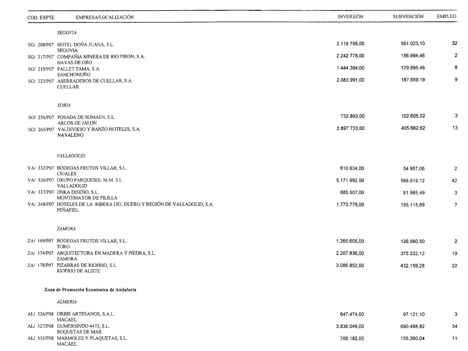 Imagen: /datos/imagenes/disp/2002/172/14573_14415929_image8.png
