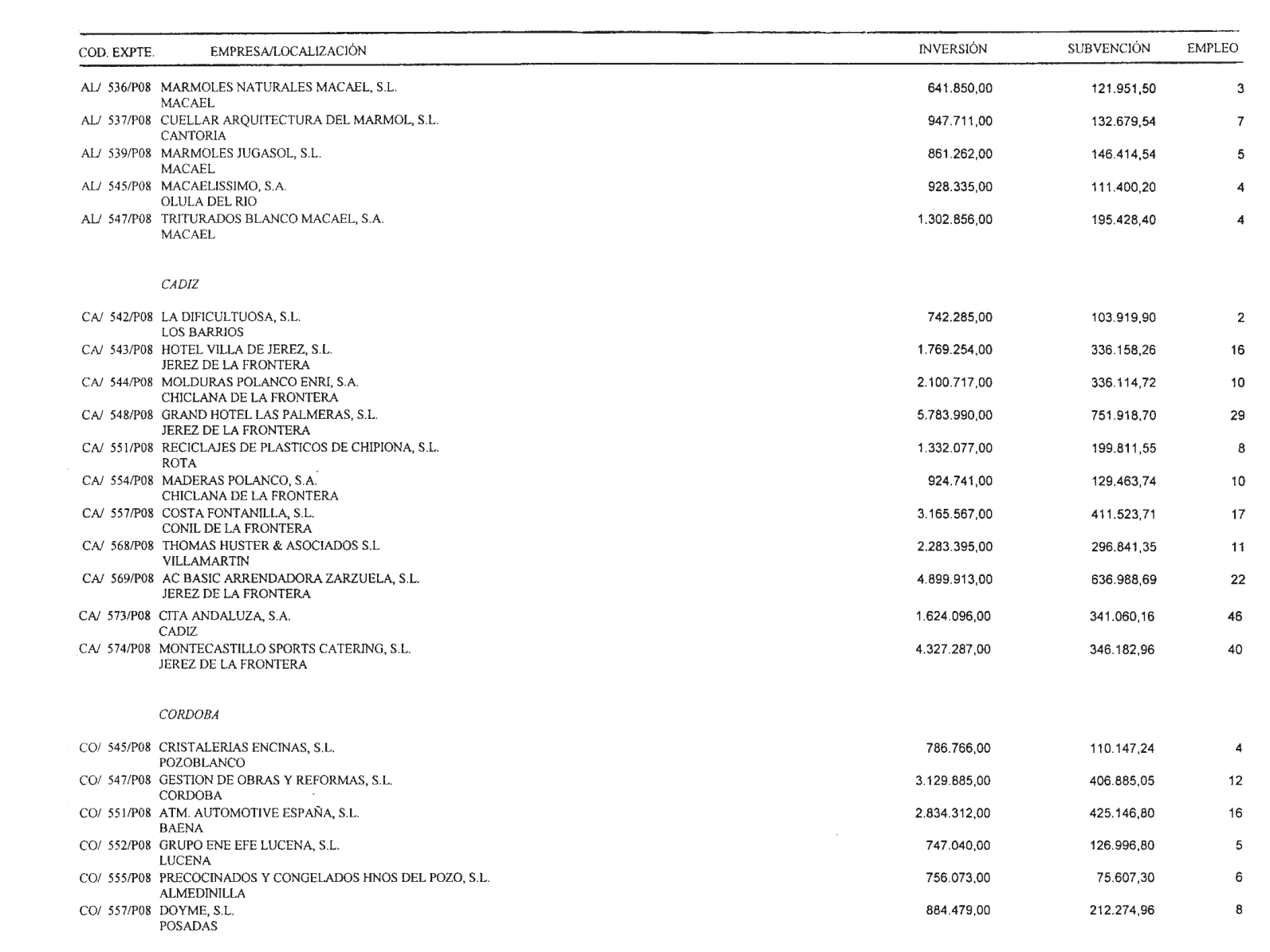 Imagen: /datos/imagenes/disp/2002/172/14573_14415929_image9.png
