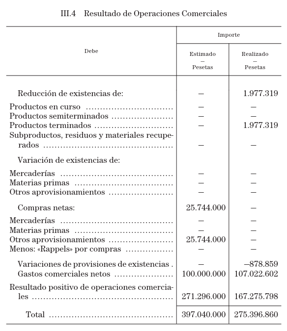 Imagen: /datos/imagenes/disp/2002/172/14575_14416212_image7.png