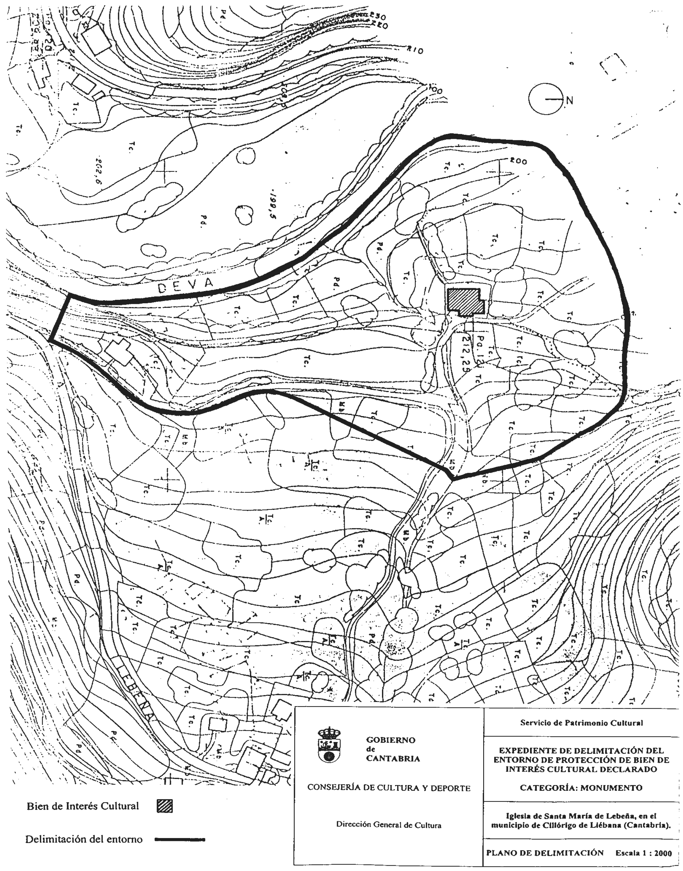 Imagen: /datos/imagenes/disp/2002/172/14580_14383181_image1.png