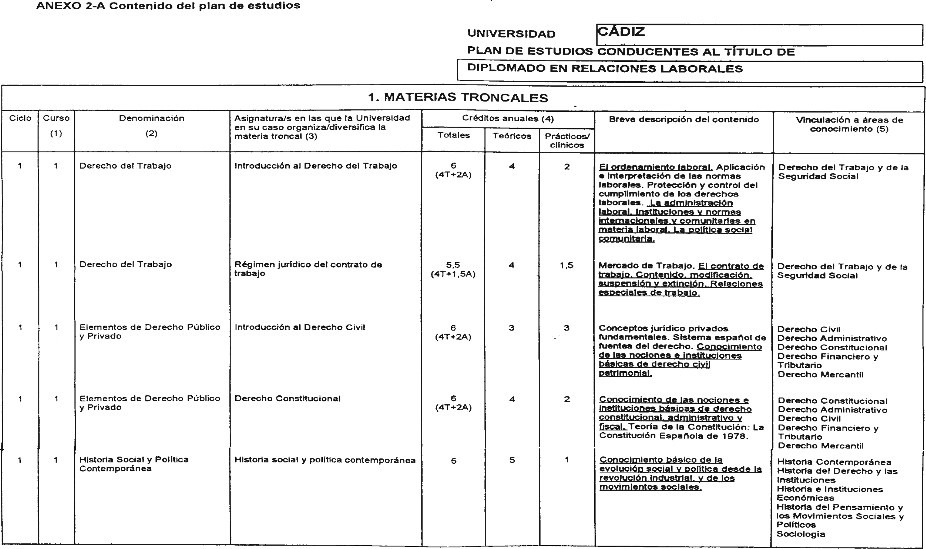 Imagen: /datos/imagenes/disp/2002/172/14581_7568770_image1.png