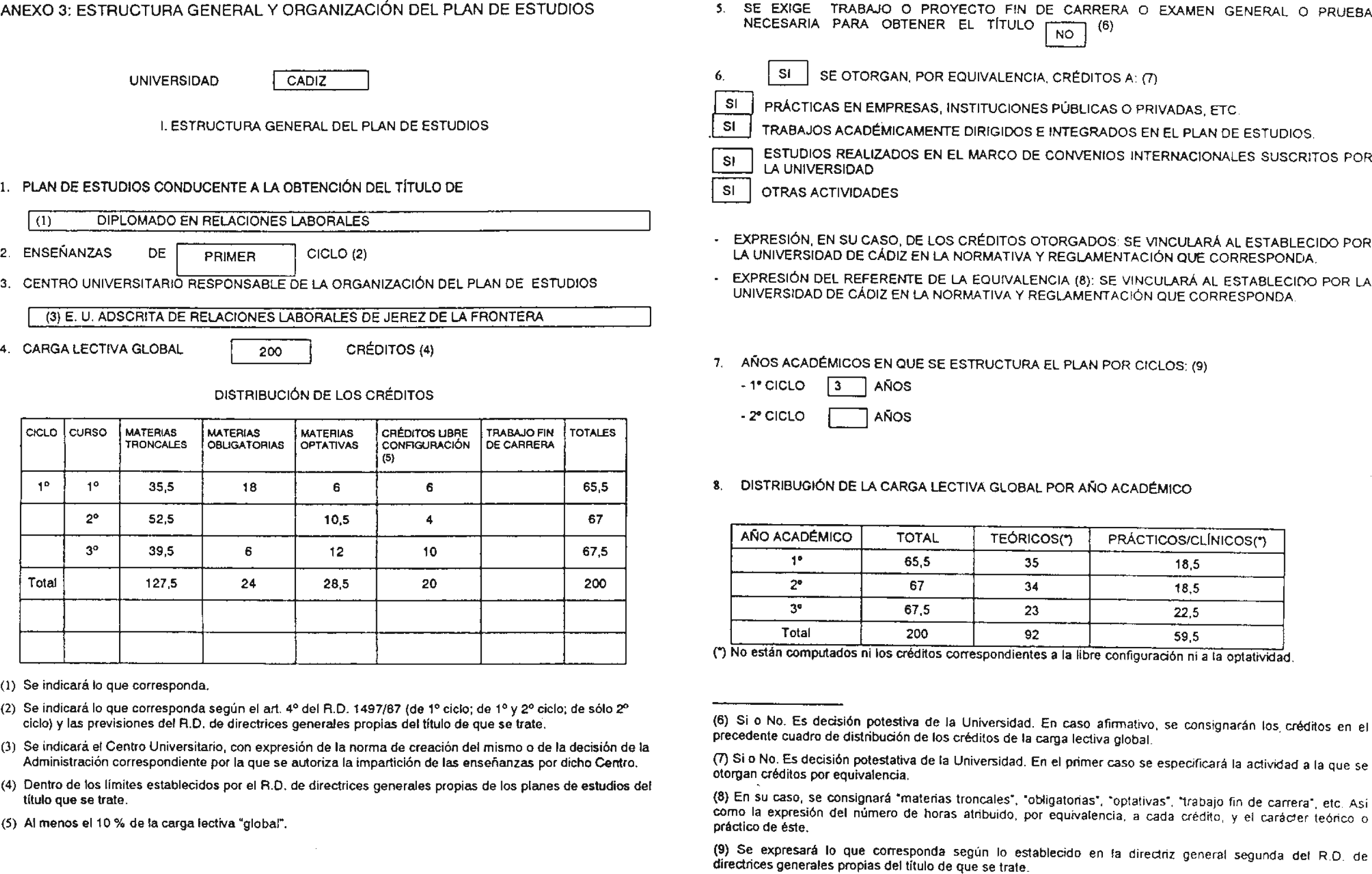 Imagen: /datos/imagenes/disp/2002/172/14581_7568770_image7.png