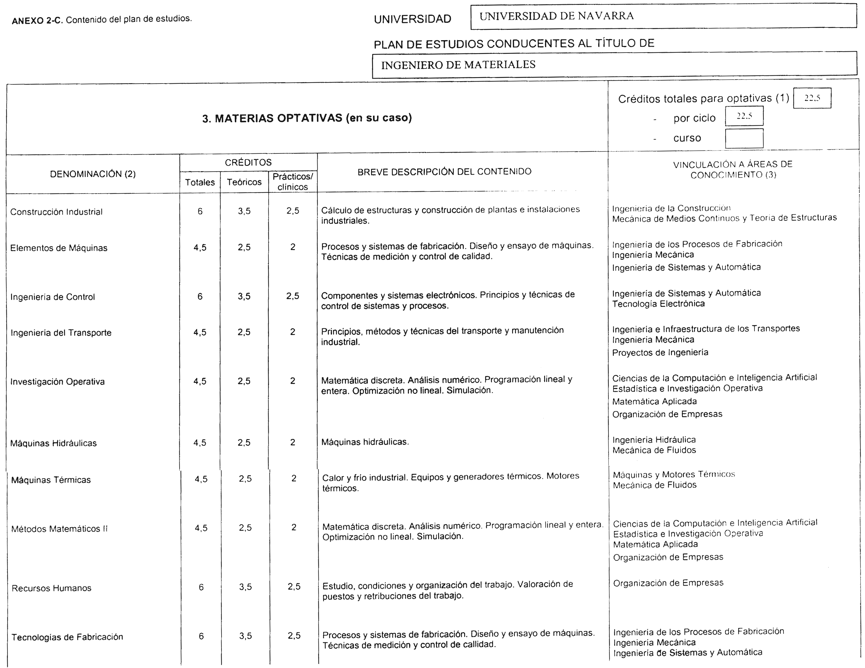 Imagen: /datos/imagenes/disp/2002/172/14584_7578469_image4.png