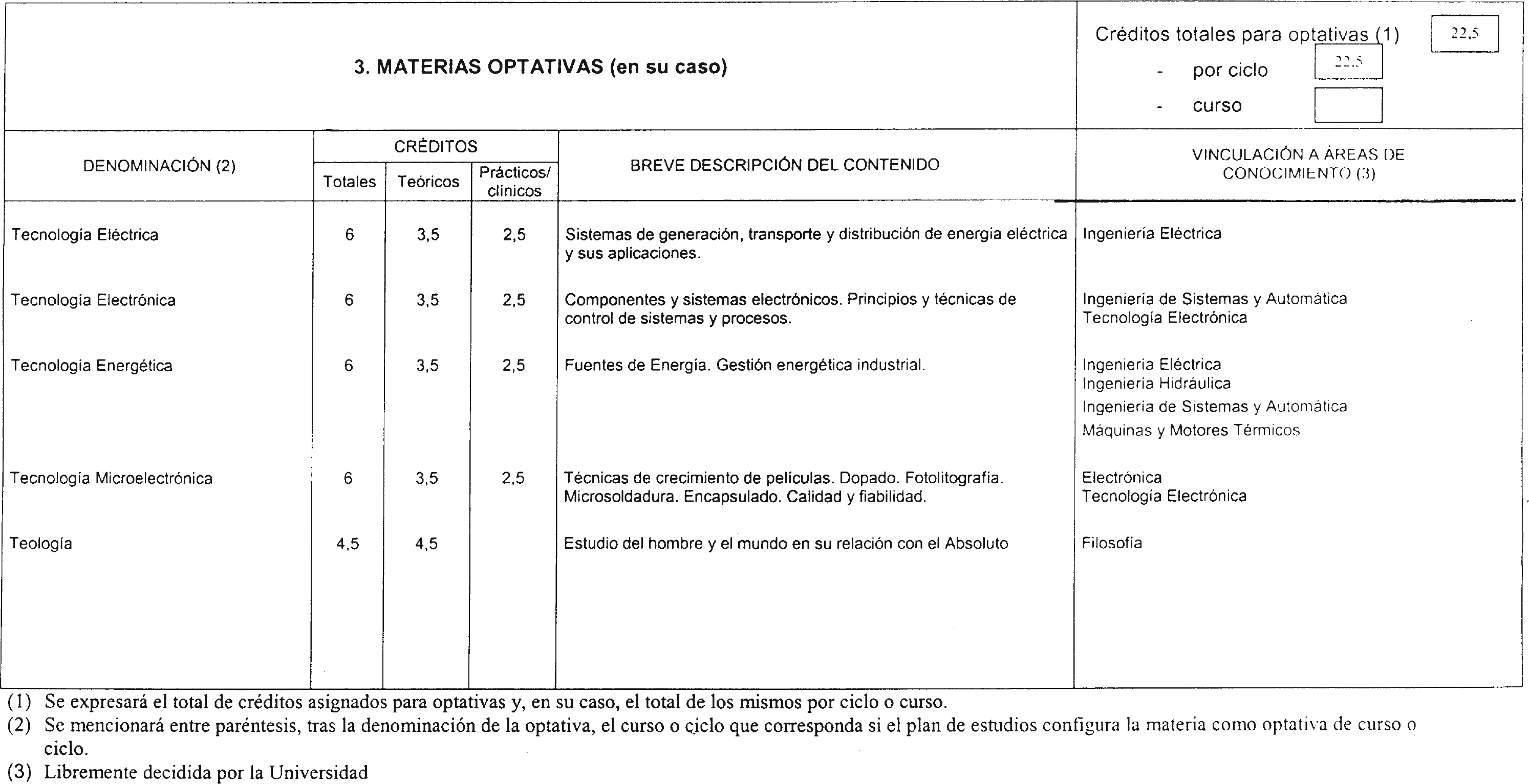 Imagen: /datos/imagenes/disp/2002/172/14584_7578469_image5.png