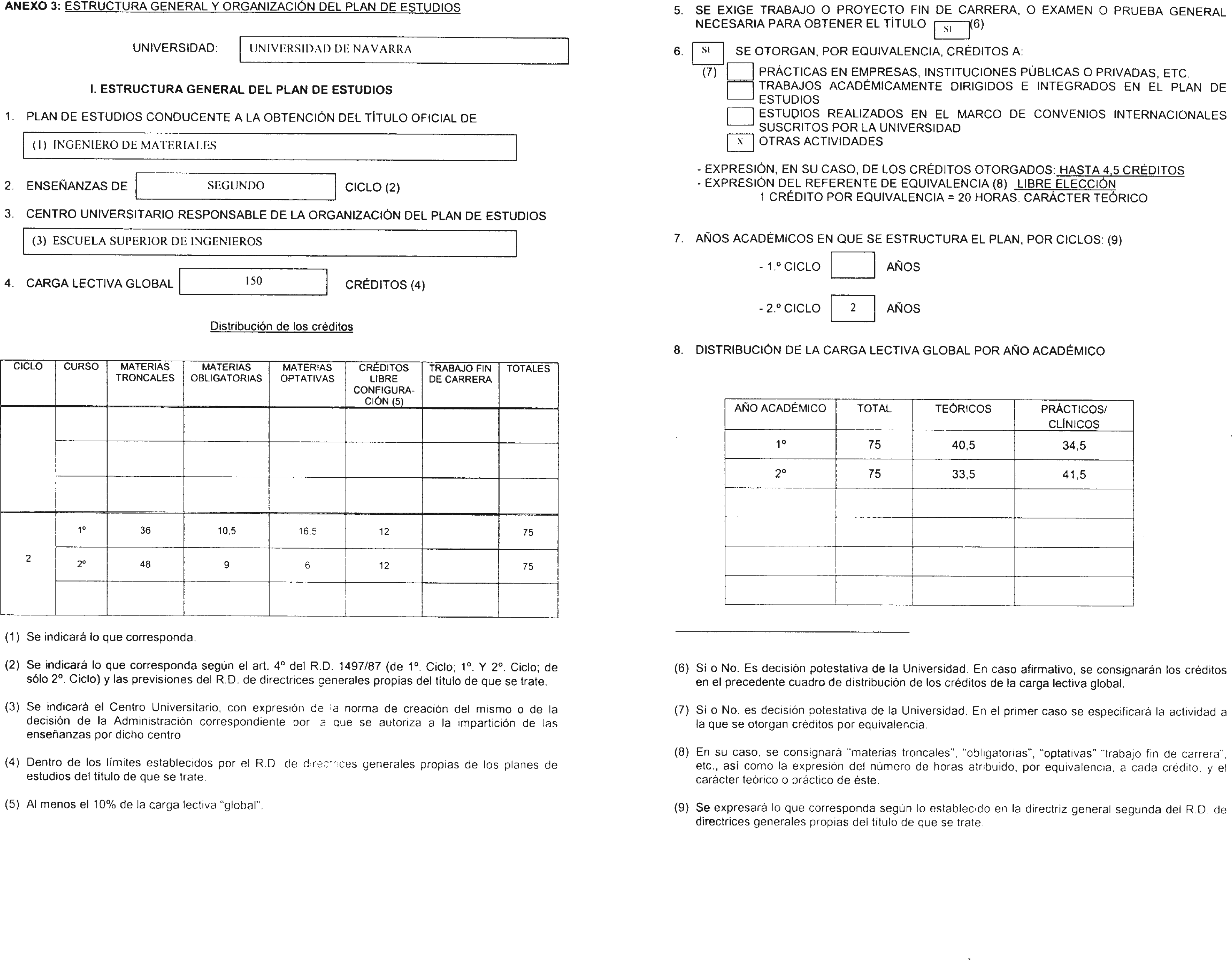 Imagen: /datos/imagenes/disp/2002/172/14584_7578469_image6.png