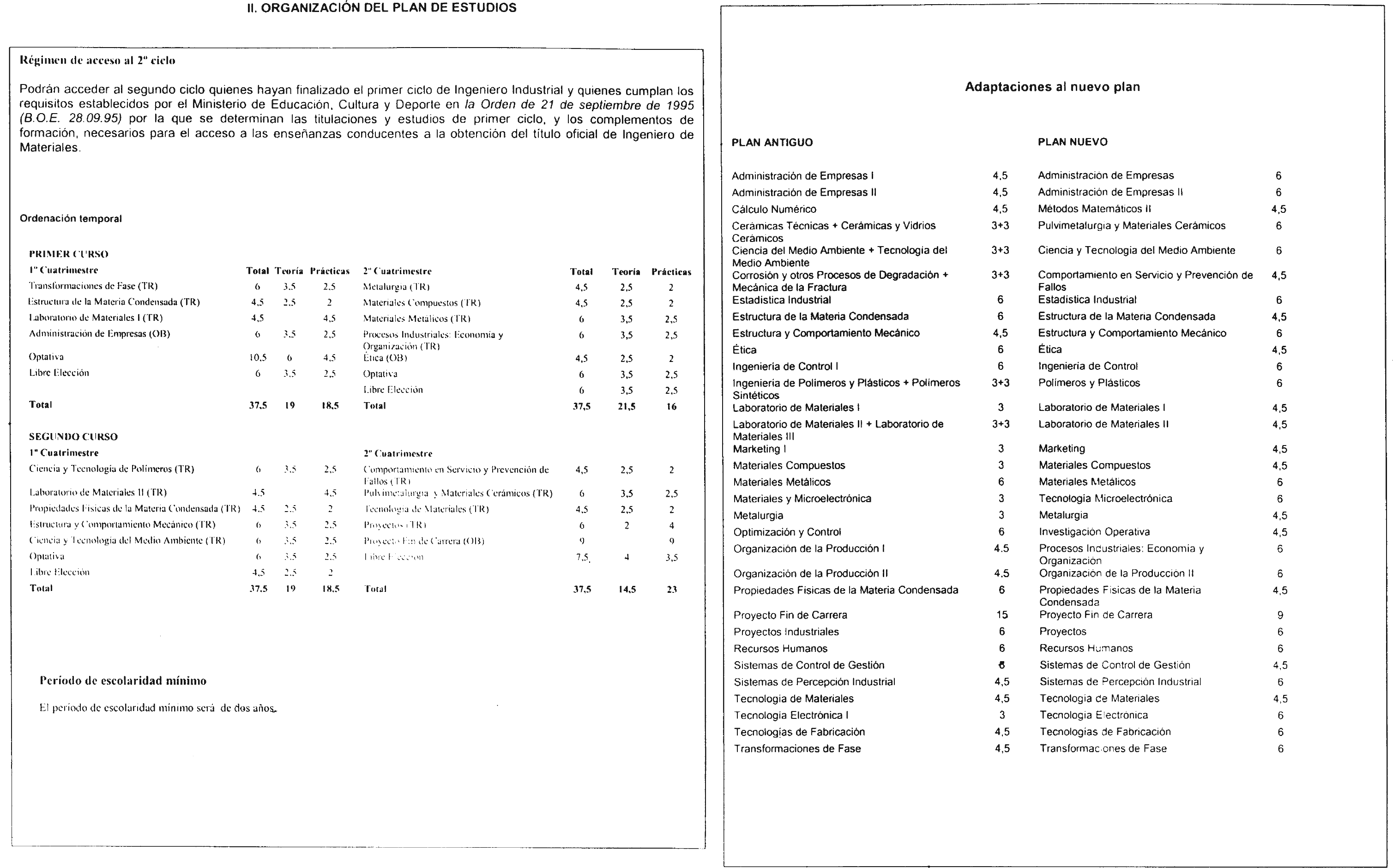 Imagen: /datos/imagenes/disp/2002/172/14584_7578469_image7.png
