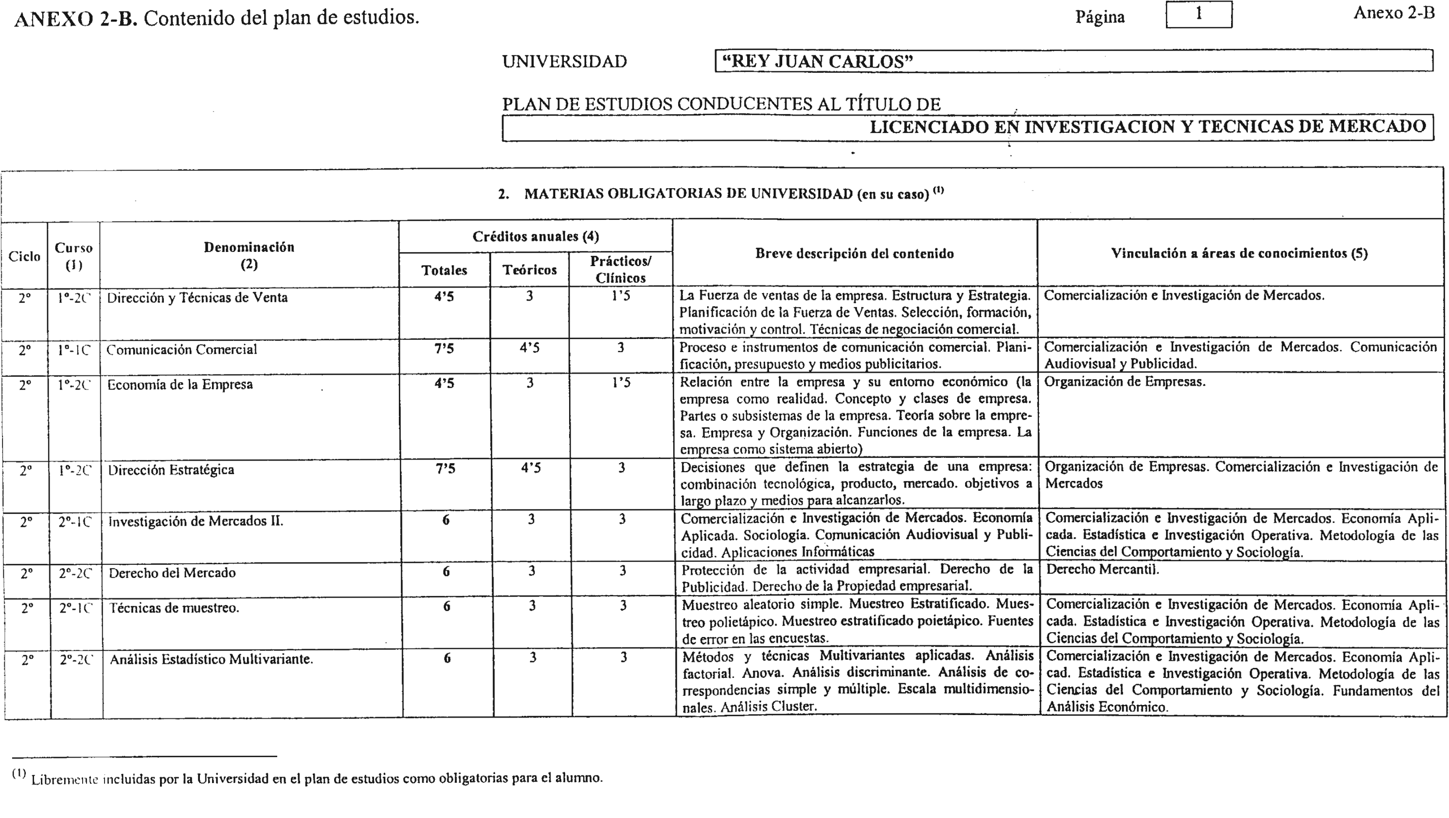 Imagen: /datos/imagenes/disp/2002/172/14585_7576434_image1.png