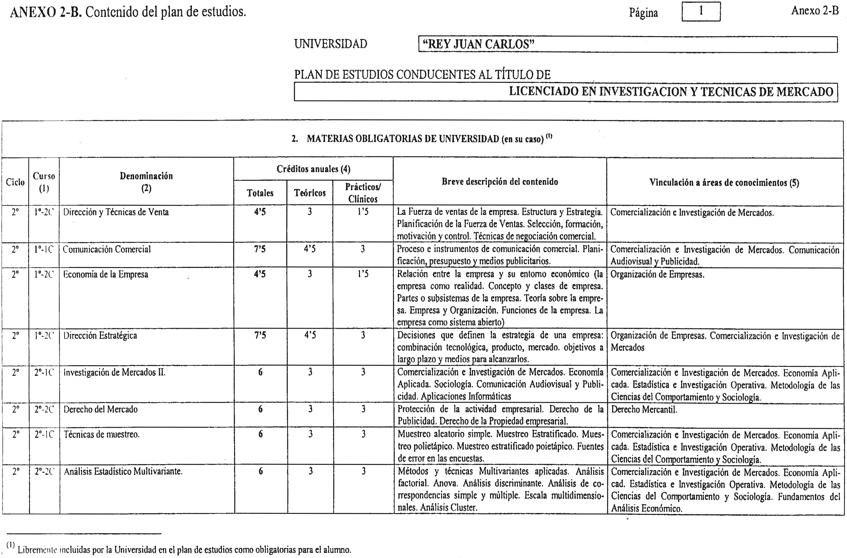 Imagen: /datos/imagenes/disp/2002/172/14585_7576434_image2.png