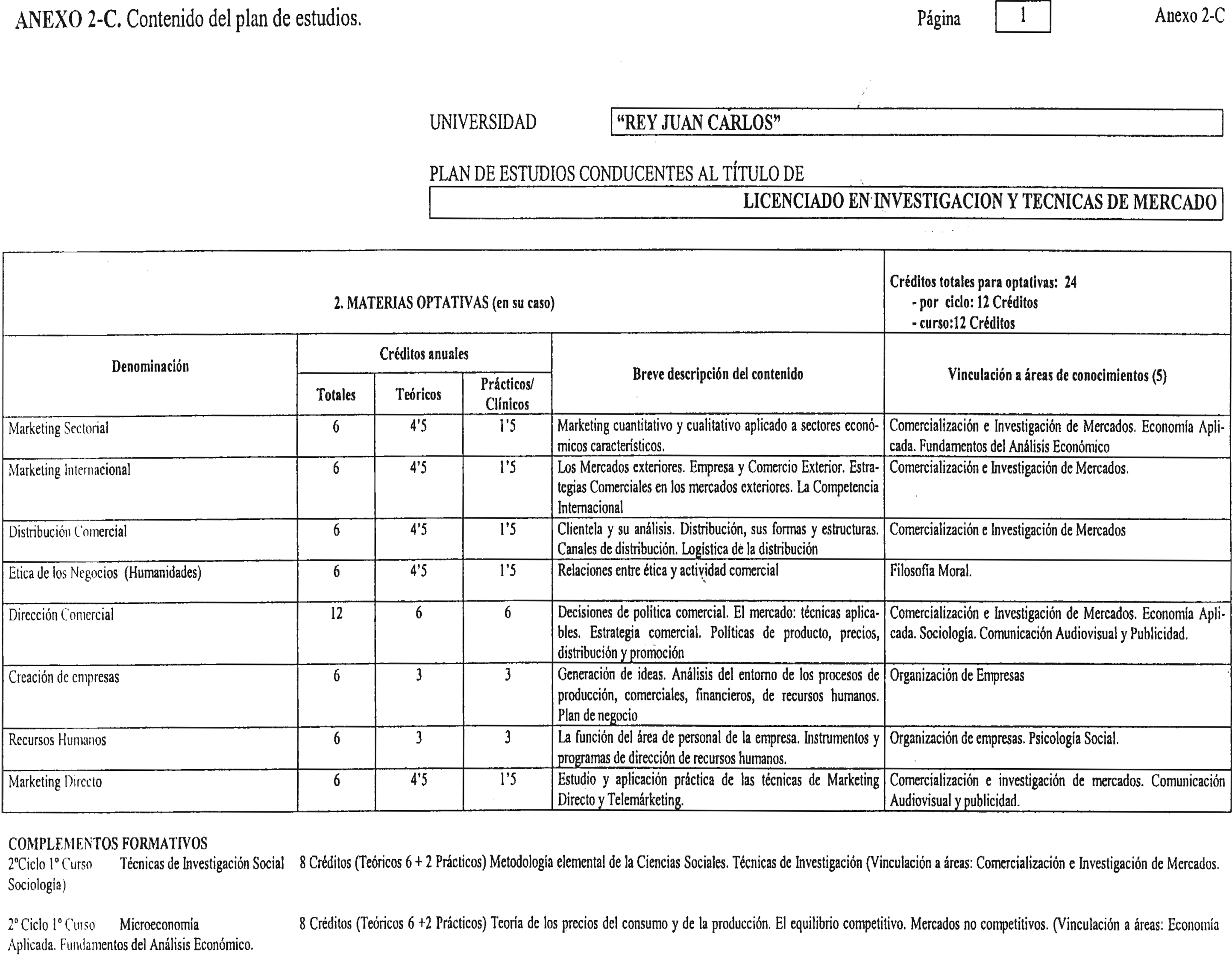Imagen: /datos/imagenes/disp/2002/172/14585_7576434_image3.png