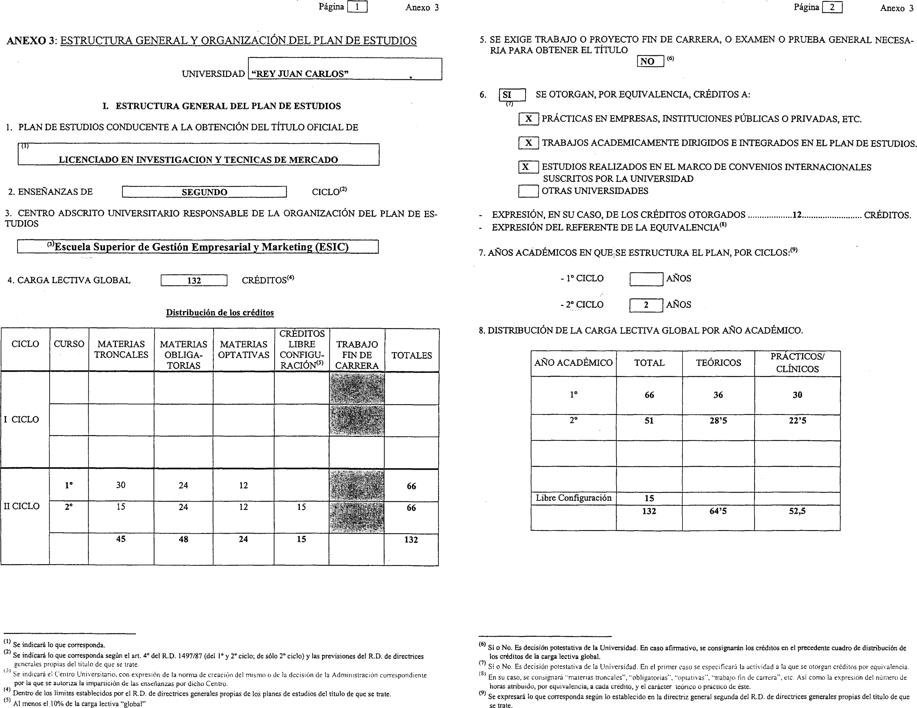 Imagen: /datos/imagenes/disp/2002/172/14585_7576434_image4.png