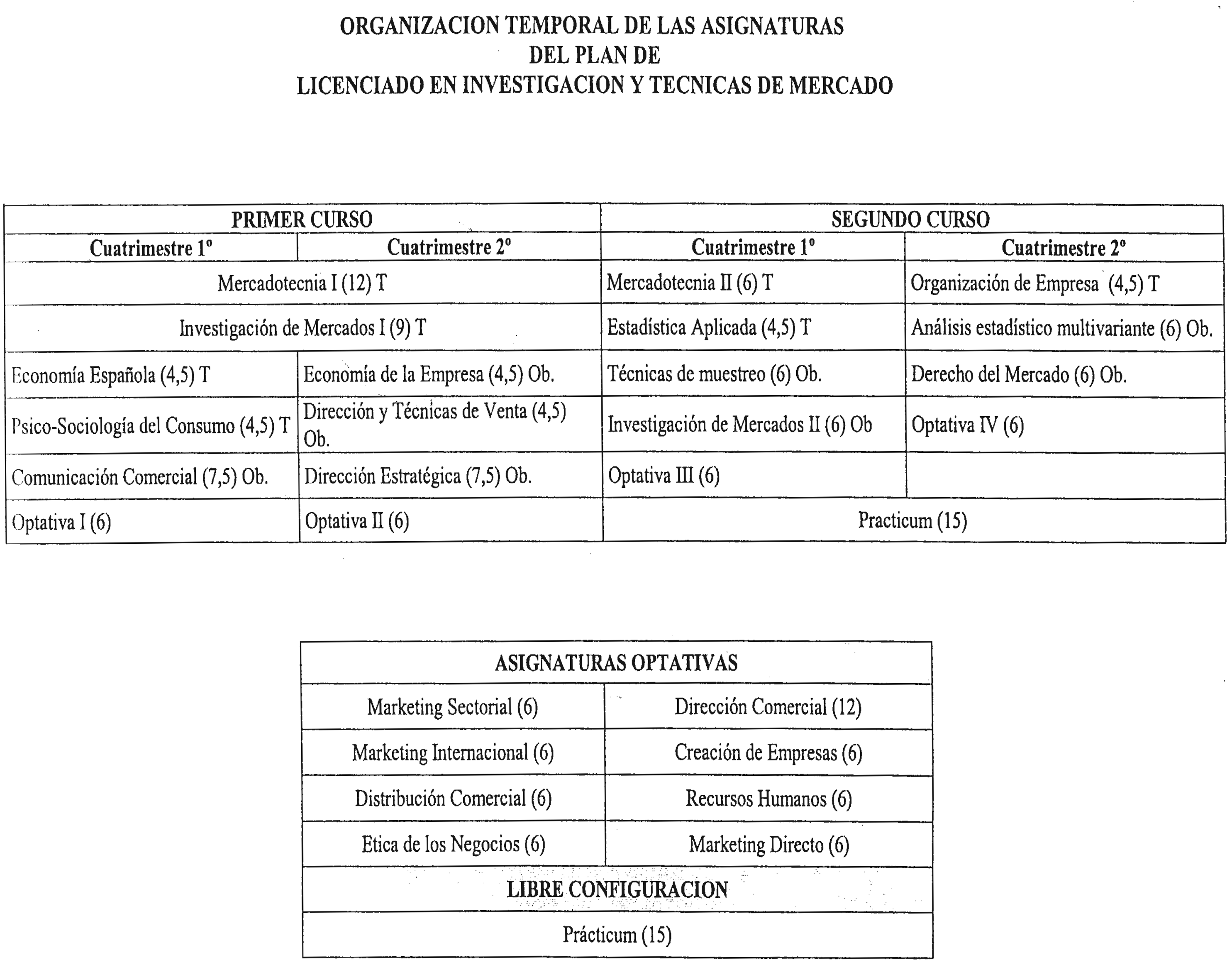 Imagen: /datos/imagenes/disp/2002/172/14585_7576434_image5.png