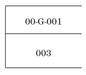 Imagen: /datos/imagenes/disp/2002/175/14815_14387529_image1.png
