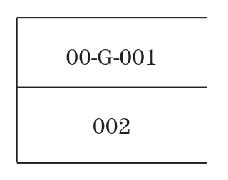 Imagen: /datos/imagenes/disp/2002/175/14816_14387613_image1.png