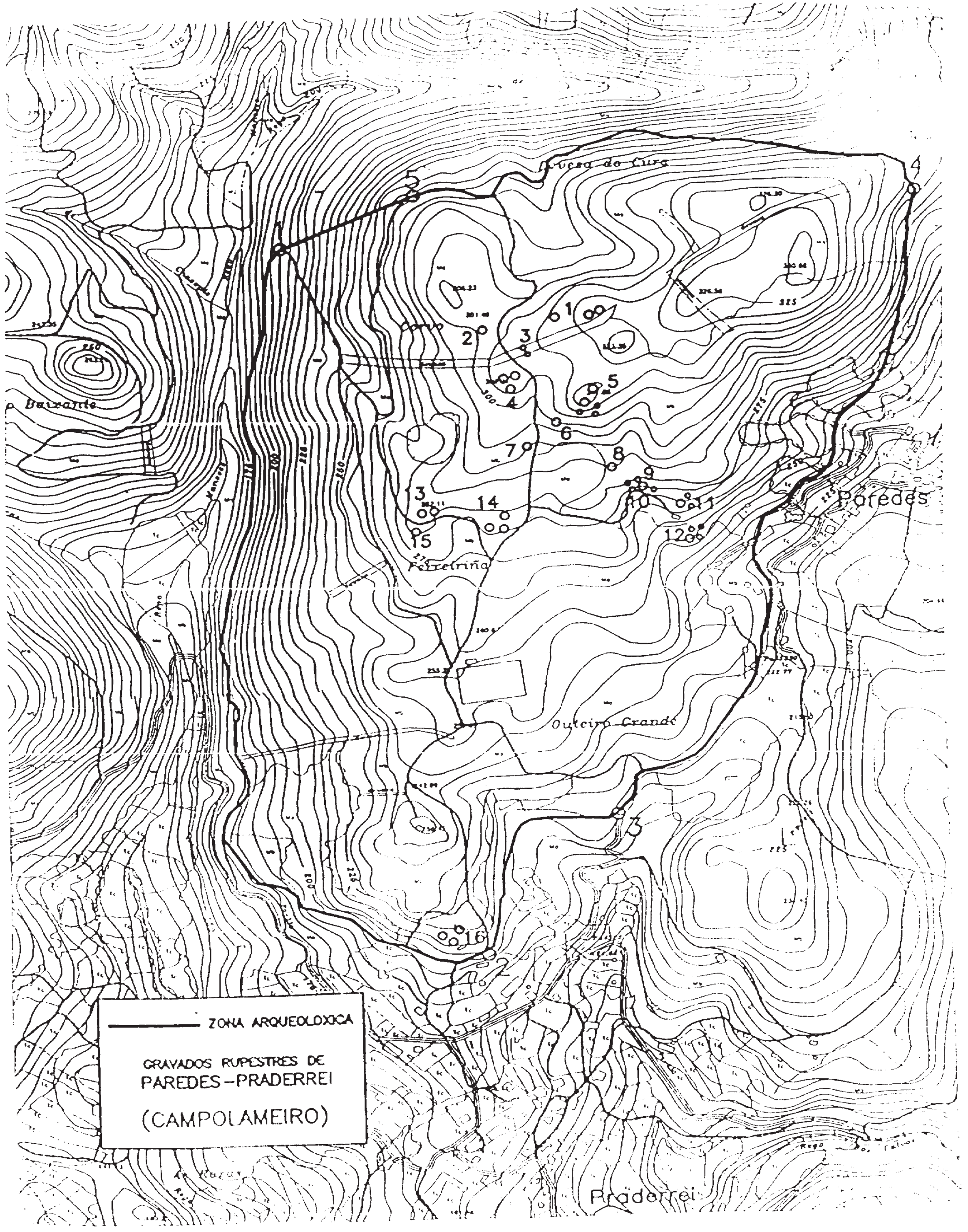 Imagen: /datos/imagenes/disp/2002/175/14829_14380850_image1.png