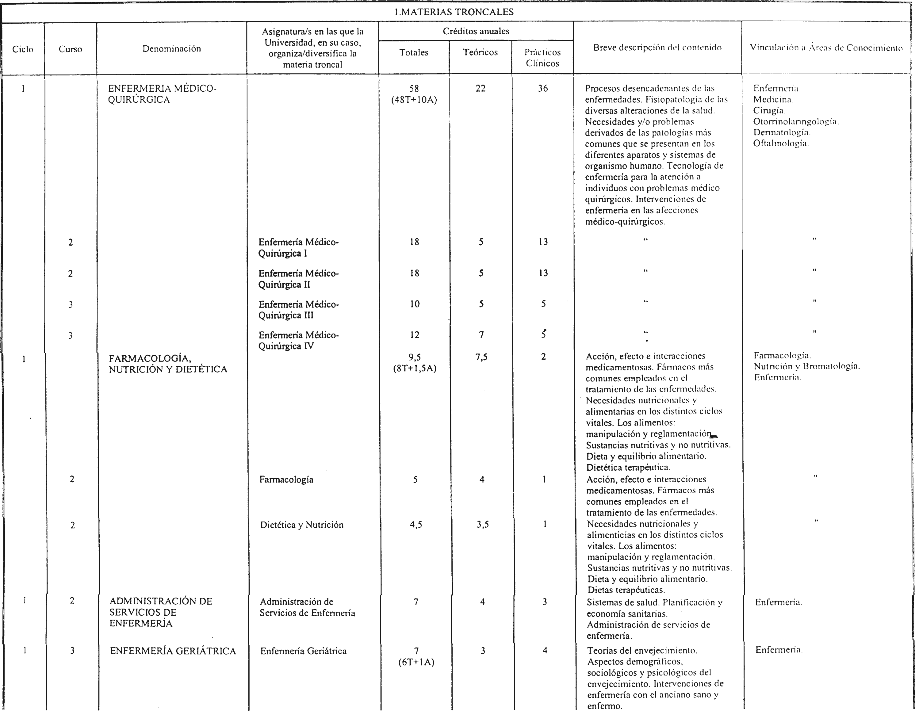 Imagen: /datos/imagenes/disp/2002/175/14838_7566712_image3.png