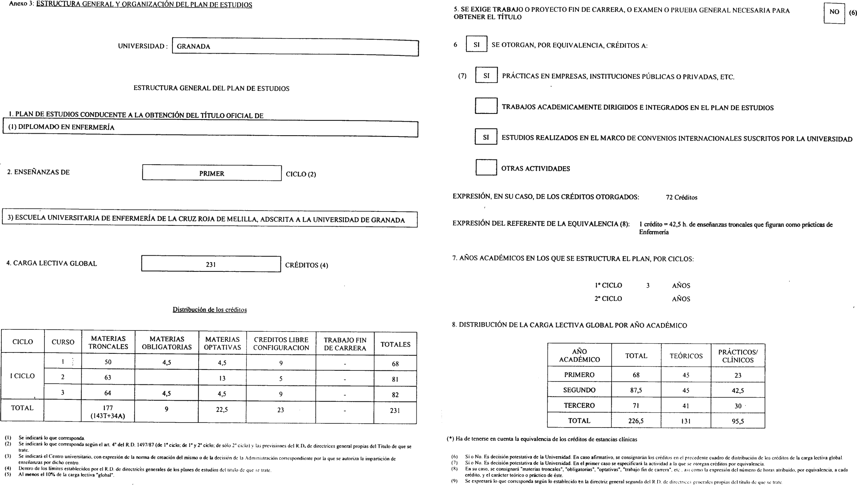 Imagen: /datos/imagenes/disp/2002/175/14838_7566712_image6.png