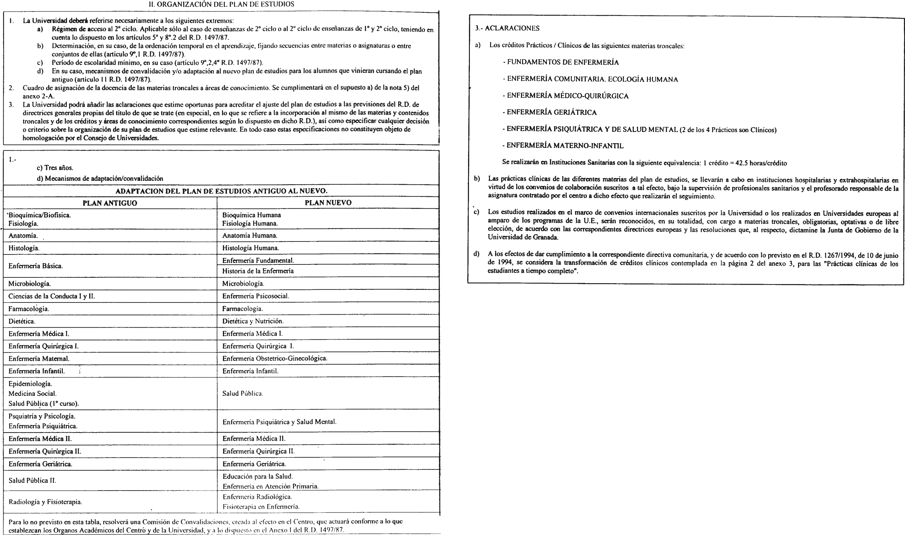 Imagen: /datos/imagenes/disp/2002/175/14838_7566712_image7.png