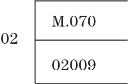 Imagen: /datos/imagenes/disp/2002/176/14973_14391976_image1.png