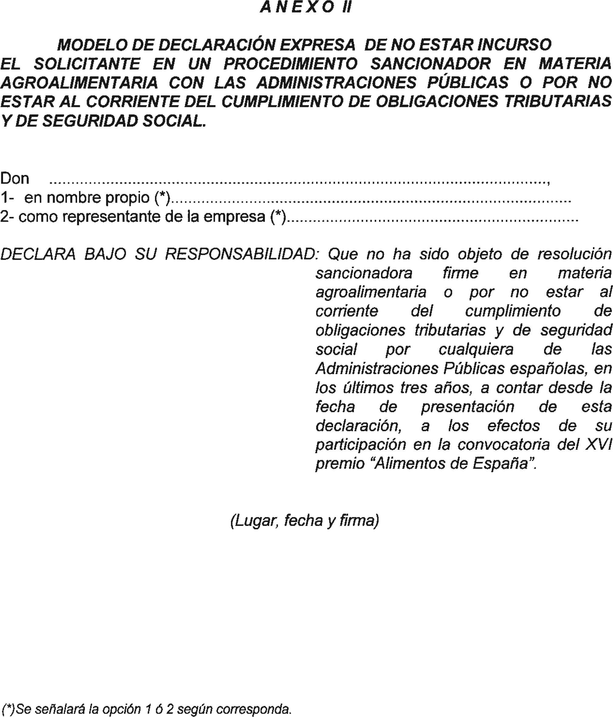 Imagen: /datos/imagenes/disp/2002/178/15176_14392809_image2.png