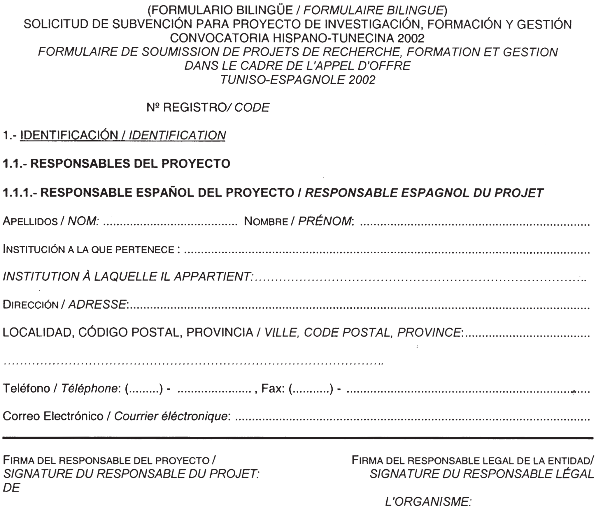 Imagen: /datos/imagenes/disp/2002/180/15319_14392976_image1.png