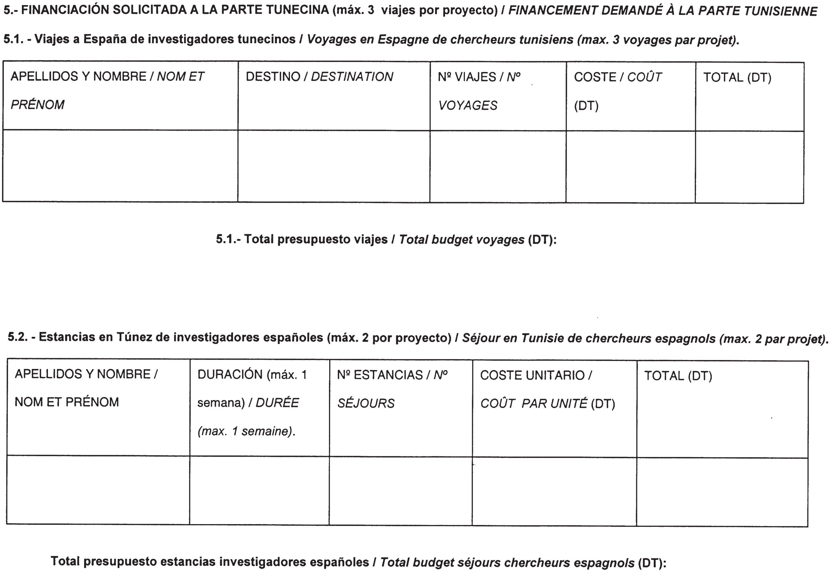 Imagen: /datos/imagenes/disp/2002/180/15319_14392976_image11.png