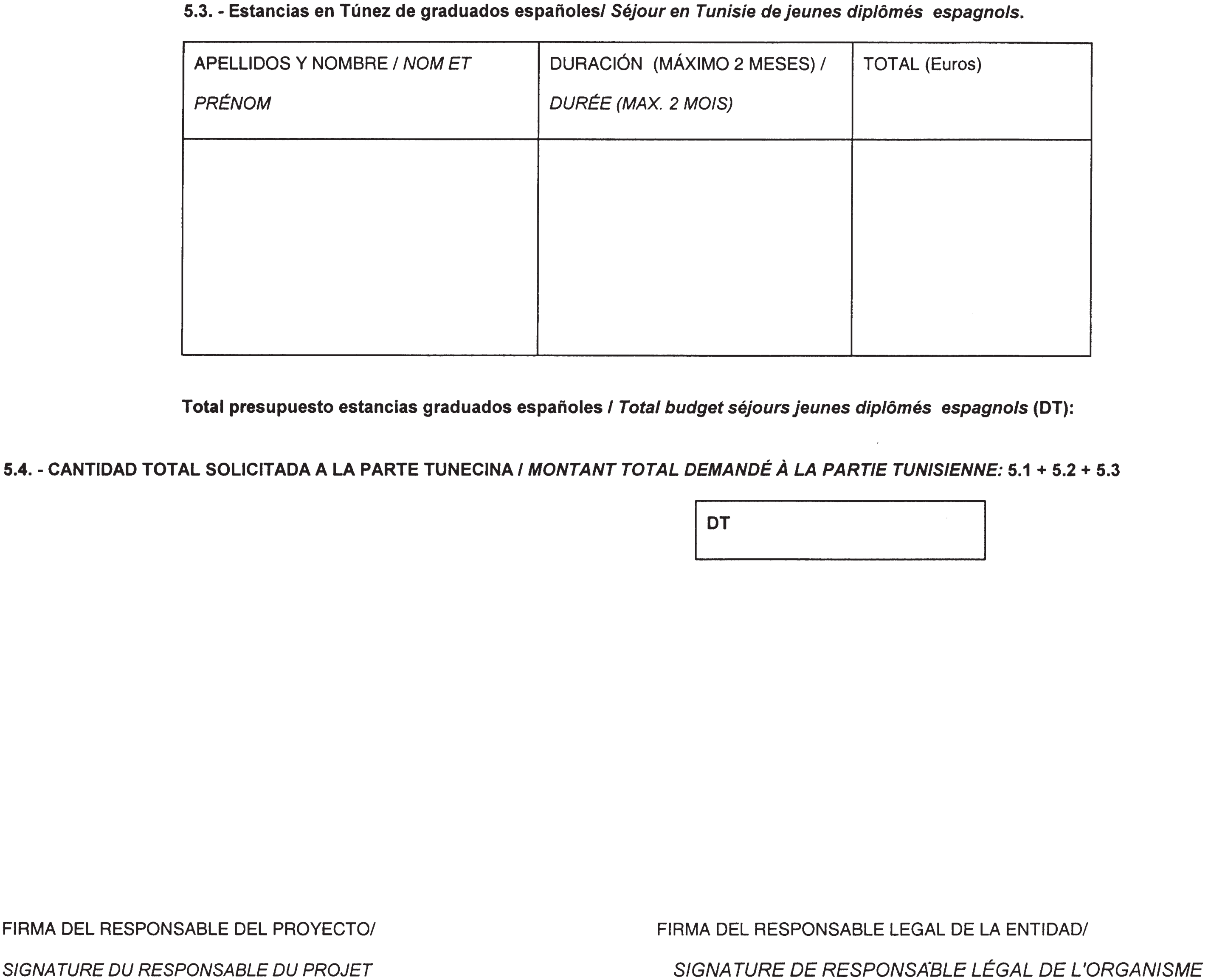 Imagen: /datos/imagenes/disp/2002/180/15319_14392976_image12.png