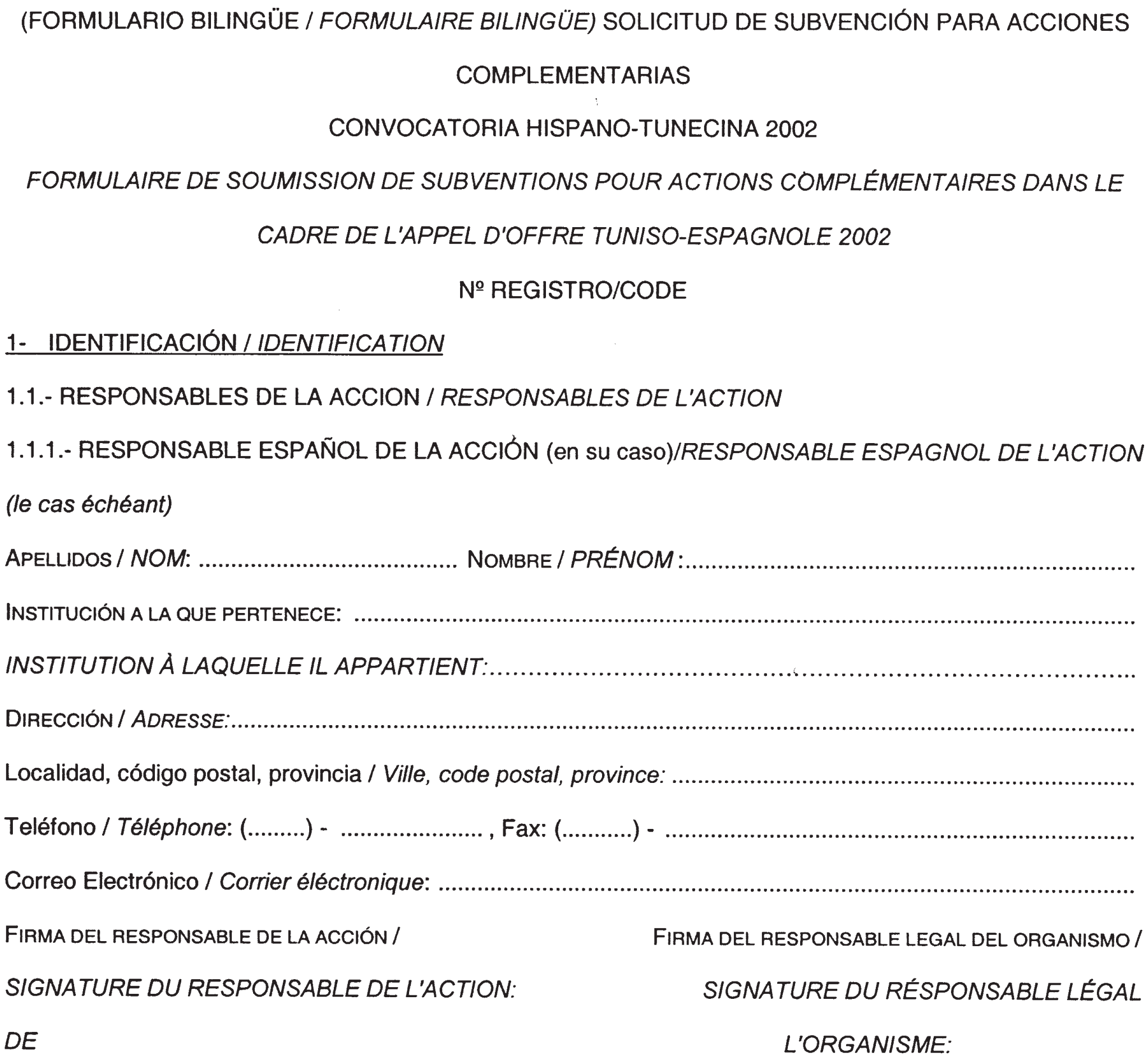 Imagen: /datos/imagenes/disp/2002/180/15319_14392976_image13.png